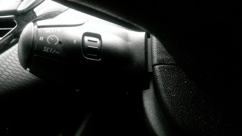 Used Peugeot 2008 2019 for sale - 77335984: Photo 17