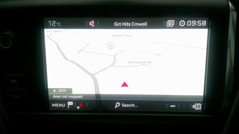 Used Peugeot 2008 2019 for sale - 77335984: Photo 20