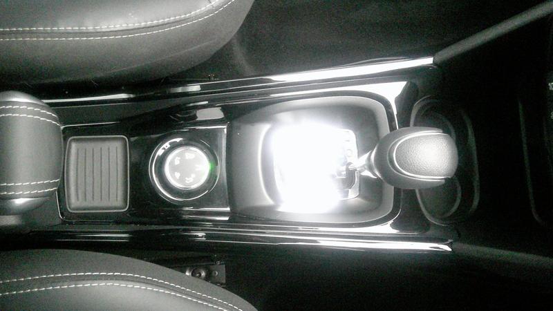 Used Peugeot 2008 2019 for sale - 77335984: Photo 26