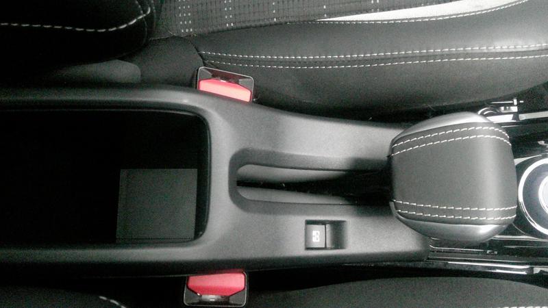 Used Peugeot 2008 2019 for sale - 77335984: Photo 27