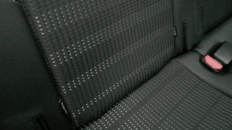 Used Peugeot 2008 2019 for sale - 77335984: Photo 30