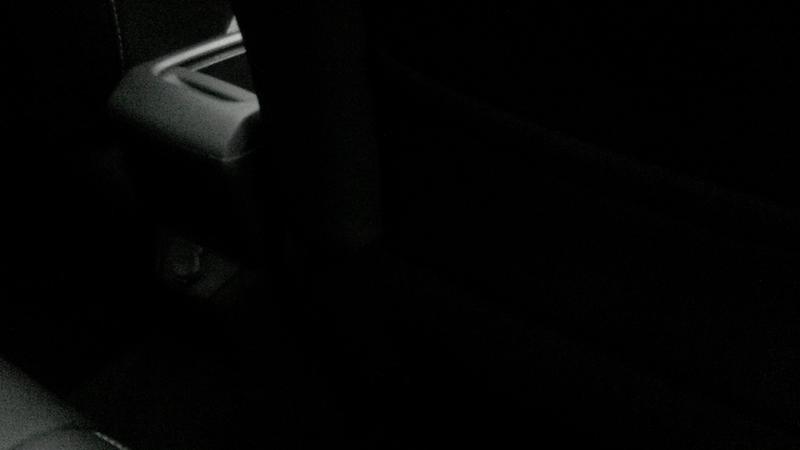 Used Peugeot 2008 2019 for sale - 77335984: Photo 31