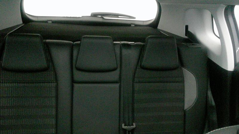 Used Peugeot 2008 2019 for sale - 77335984: Photo 32