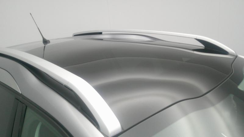 Used Peugeot 2008 2019 for sale - 77335984: Photo 34