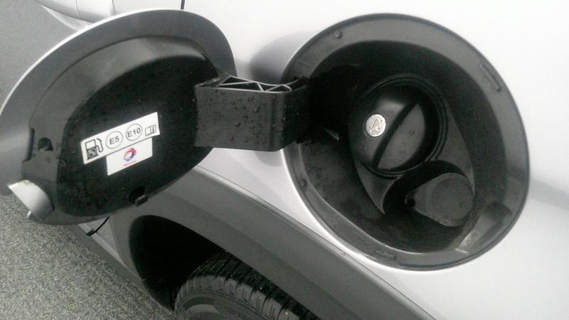 Used Peugeot 2008 2019 for sale - 77335984: Photo 35