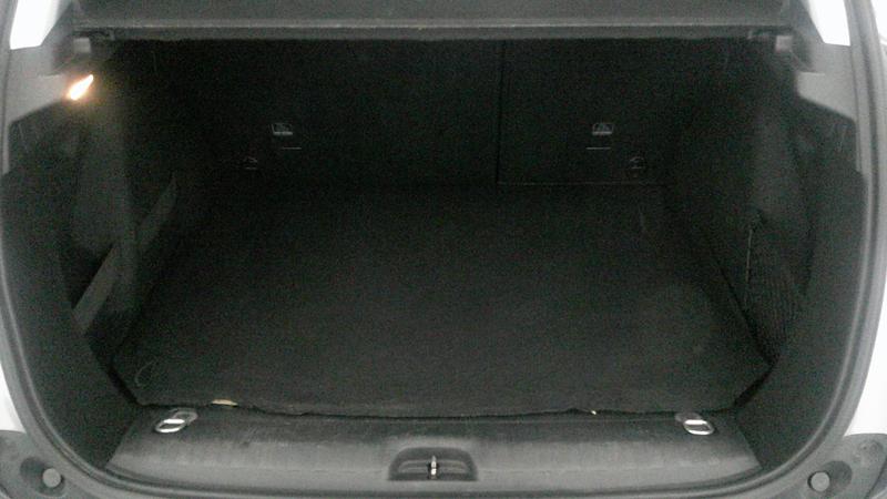 Used Peugeot 2008 2019 for sale - 77335984: Photo 36