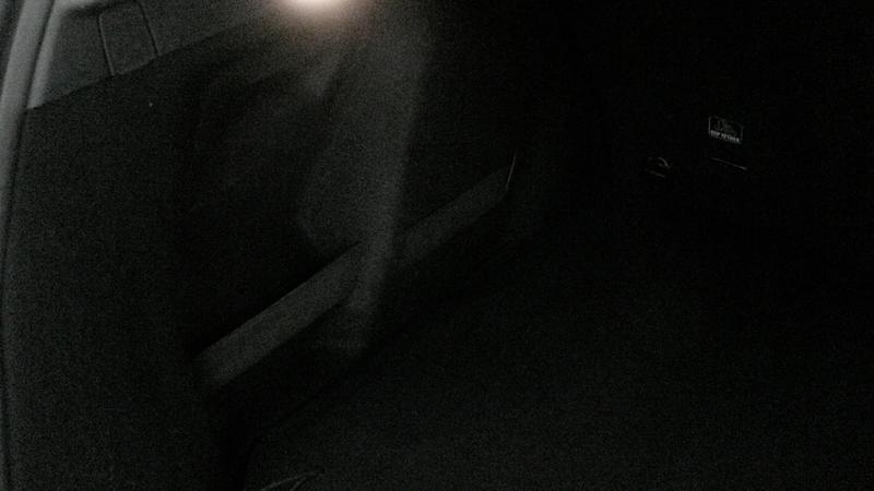 Used Peugeot 2008 2019 for sale - 77335984: Photo 37