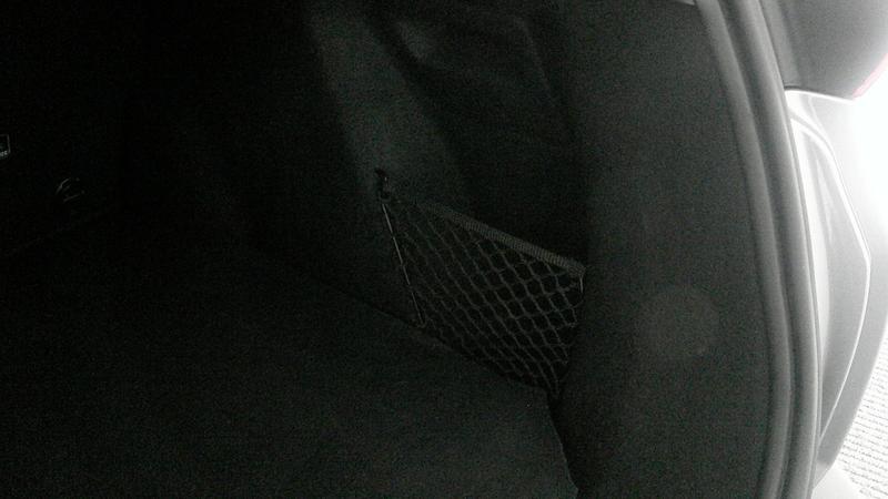 Used Peugeot 2008 2019 for sale - 77335984: Photo 38