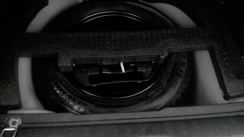 Used Peugeot 2008 2019 for sale - 77335984: Photo 39