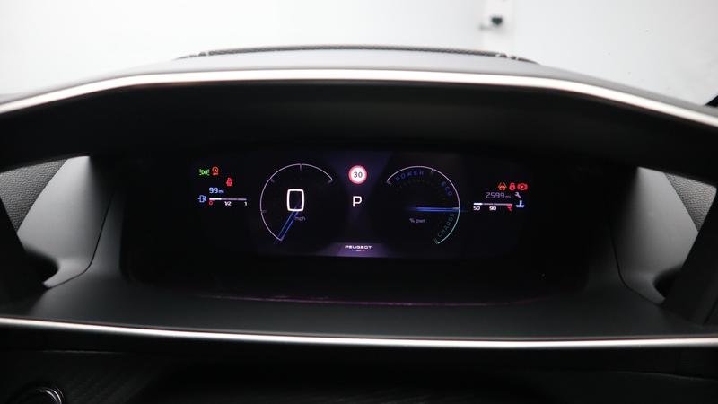 Used Peugeot 208 2025 for sale - 77785438: Photo 14