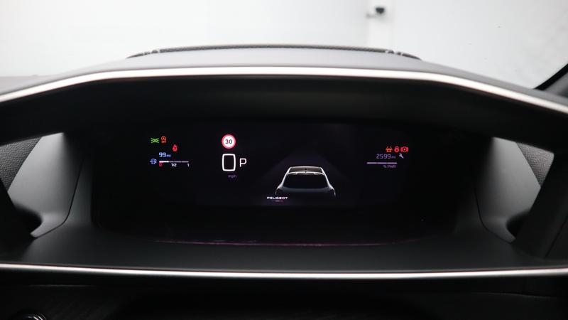 Used Peugeot 208 2025 for sale - 77785438: Photo 17