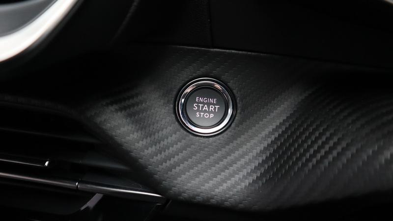 Used Peugeot 208 2025 for sale - 77785438: Photo 26