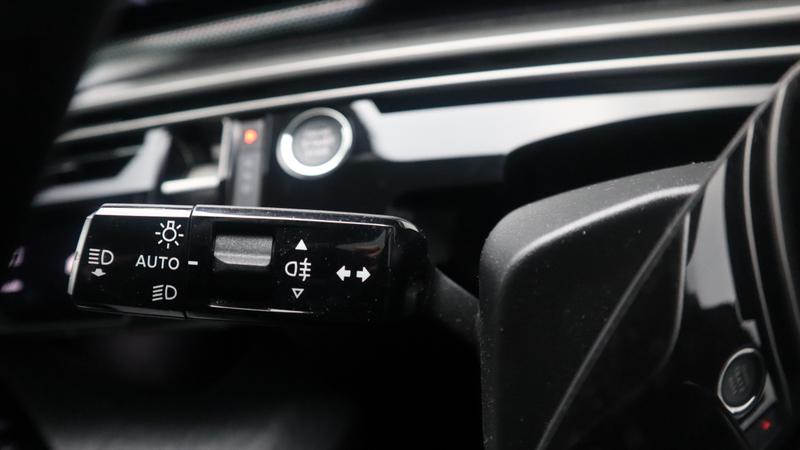 Used Peugeot E-3008 2025 for sale - 77274990: Photo 14