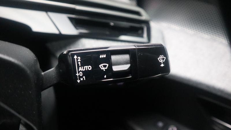 Used Peugeot E-3008 2025 for sale - 77274990: Photo 15