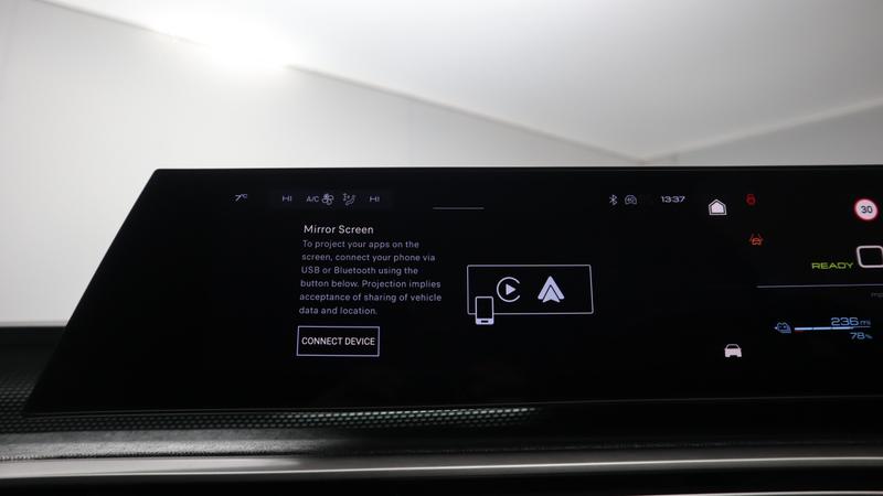 Used Peugeot E-3008 2025 for sale - 77274990: Photo 26