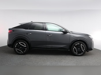 Used Peugeot 3008 2025 for sale - 77274990: Photo