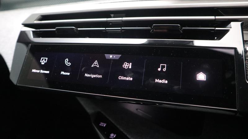 Used Peugeot E-3008 2025 for sale - 77274990: Photo 30