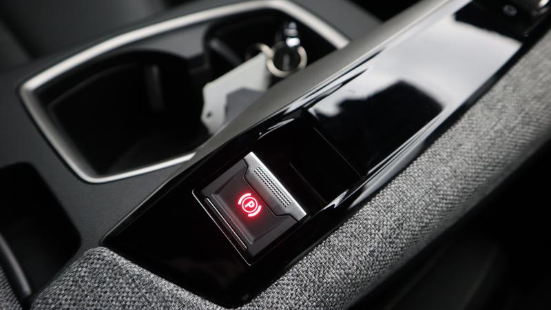 Used Peugeot E-3008 2025 for sale - 77274990: Photo 34