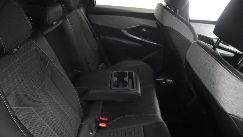 Used Peugeot E-3008 2025 for sale - 77274990: Photo 37