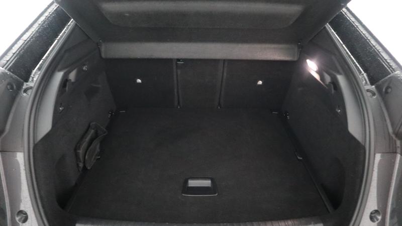 Used Peugeot E-3008 2025 for sale - 77274990: Photo 38