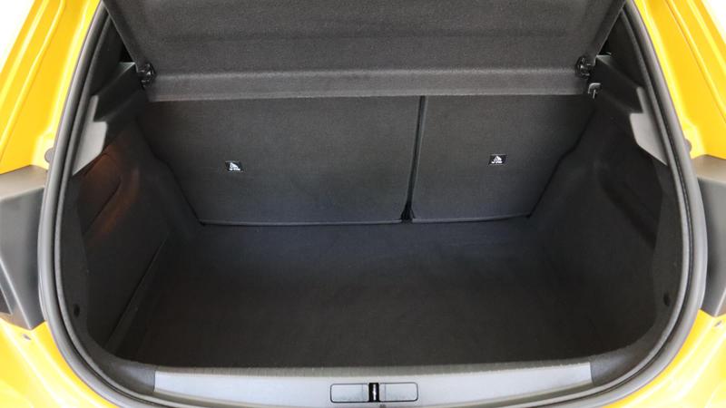 Used Peugeot 208 2022 for sale - 77665668: Photo 12