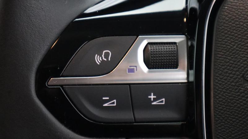 Used Peugeot 208 2022 for sale - 77665668: Photo 14