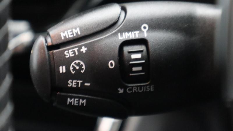 Used Peugeot 208 2022 for sale - 77665668: Photo 17