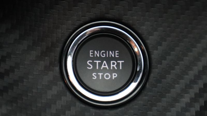 Used Peugeot 208 2022 for sale - 77665668: Photo 18