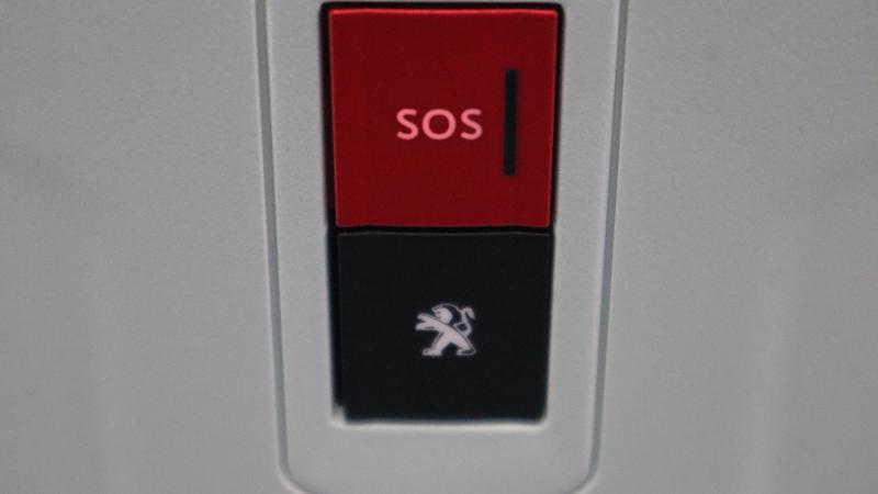 Used Peugeot 208 2022 for sale - 77665668: Photo 27