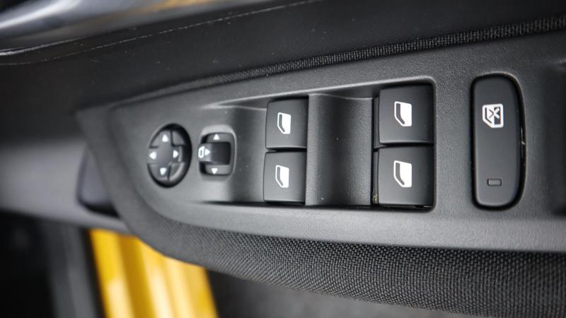 Used Peugeot 208 2022 for sale - 77665668: Photo 28