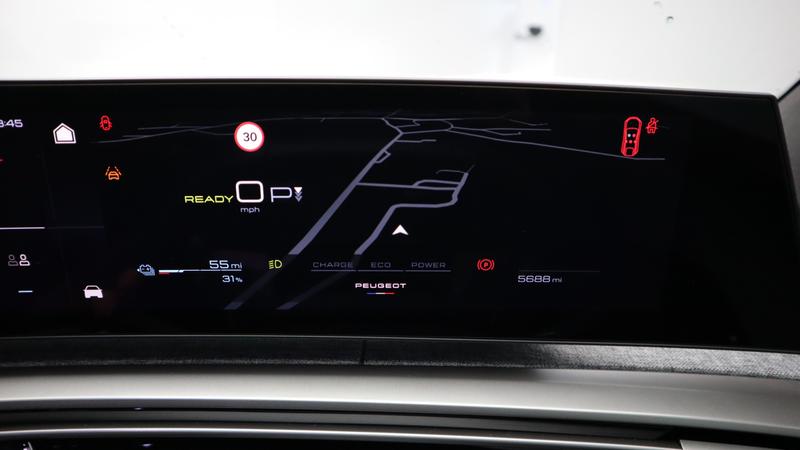Used Peugeot 3008 2025 for sale - 77758896: Photo 17