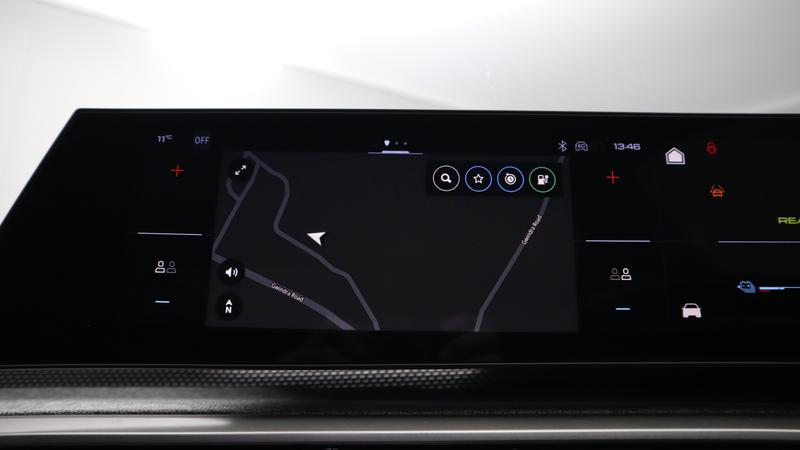 Used Peugeot 3008 2025 for sale - 77758896: Photo 21