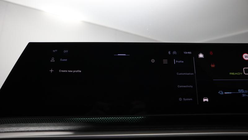 Used Peugeot 3008 2025 for sale - 77758896: Photo 24