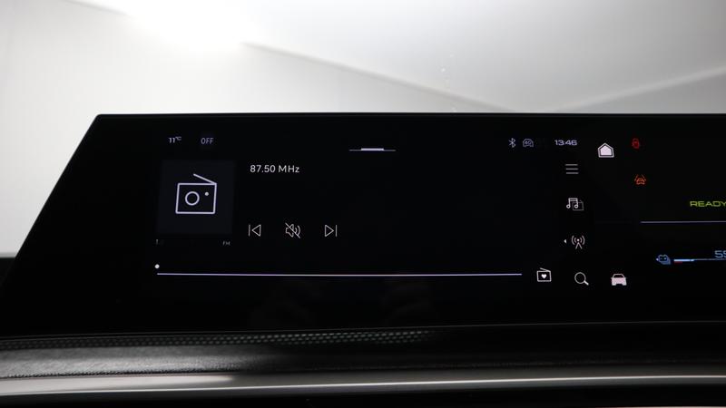 Used Peugeot 3008 2025 for sale - 77758896: Photo 25