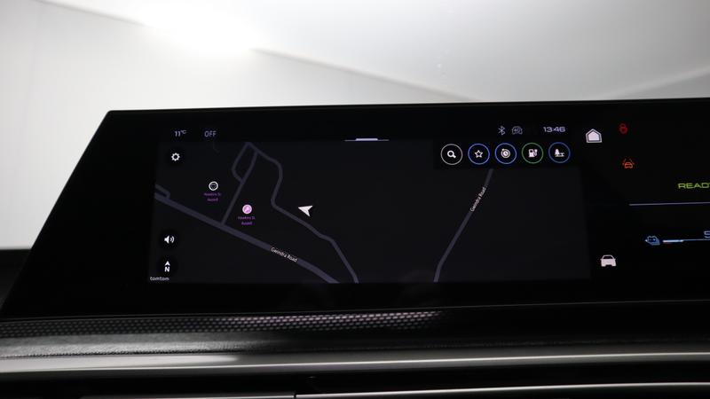 Used Peugeot 3008 2025 for sale - 77758896: Photo 28