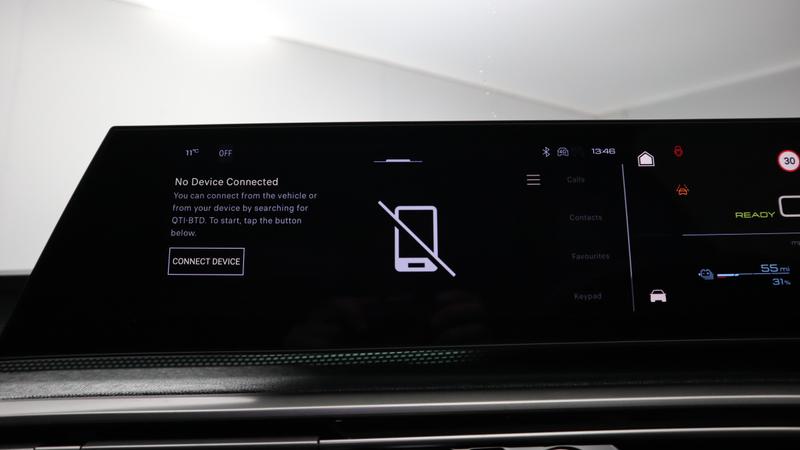 Used Peugeot 3008 2025 for sale - 77758896: Photo 29