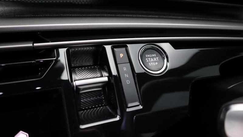 Used Peugeot 3008 2025 for sale - 77758896: Photo 33