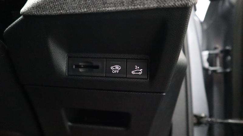 Used Peugeot 3008 2025 for sale - 77758896: Photo 37