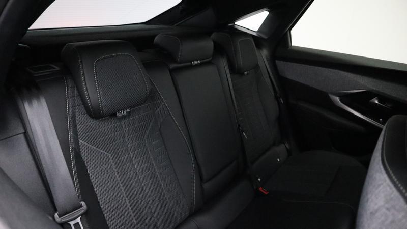 Used Peugeot 3008 2025 for sale - 77758896: Photo 38