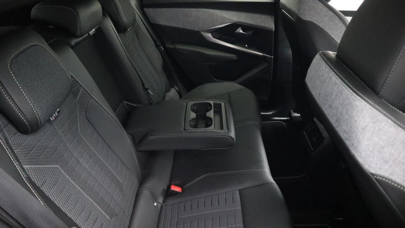 Used Peugeot 3008 2025 for sale - 77758896: Photo 39