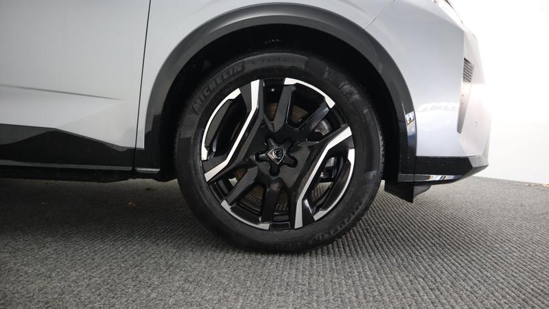Used Peugeot 3008 2025 for sale - 77758896: Photo 42