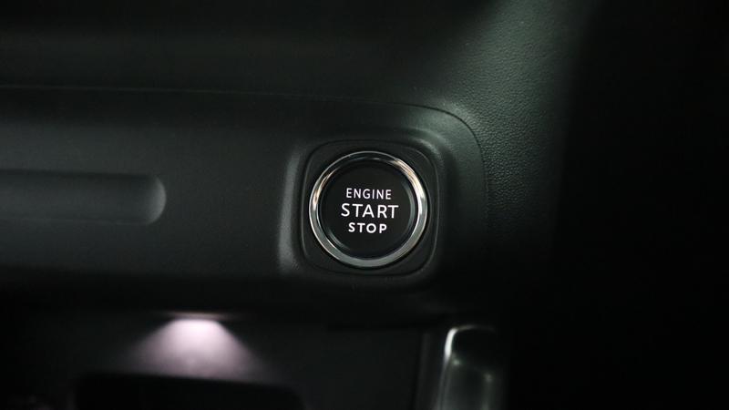 Used Citroen C3 Aircross 2022 for sale - 77848653: Photo 25