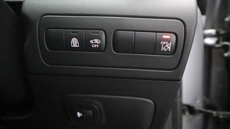 Used Citroen C3 Aircross 2022 for sale - 77848653: Photo 26