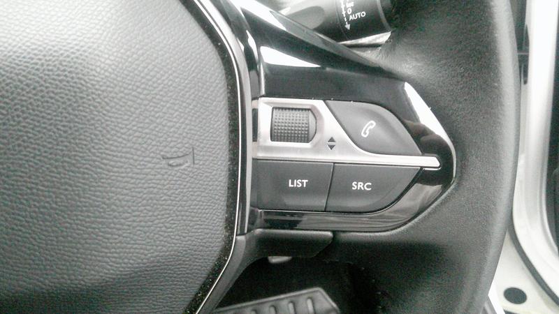 Used Peugeot 2008 2020 for sale - 77116983: Photo 12