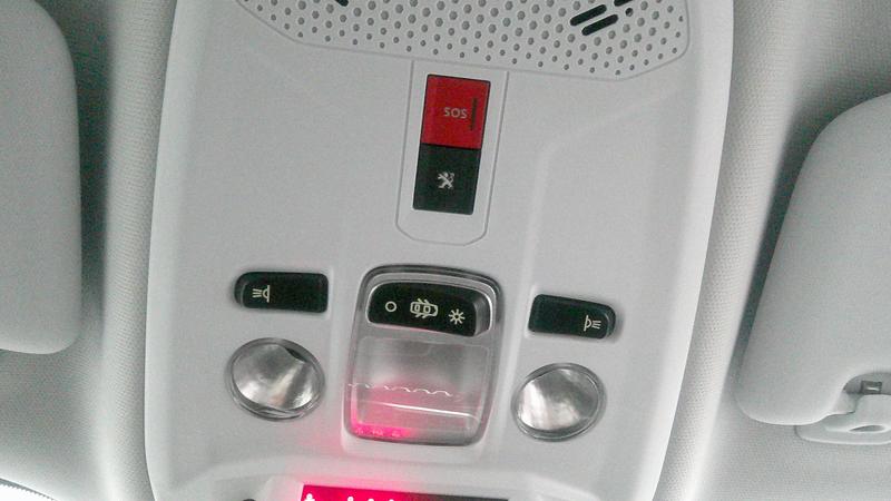 Used Peugeot 2008 2020 for sale - 77116983: Photo 22