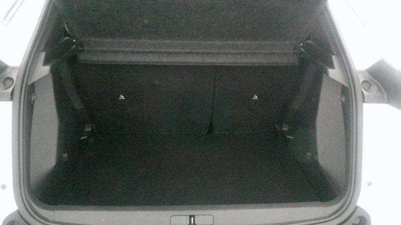 Used Peugeot 2008 2020 for sale - 77116983: Photo 24