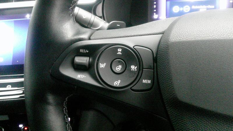 Used Vauxhall Corsa 2023 for sale - 77116899: Photo 12