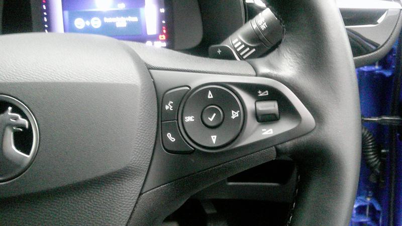 Used Vauxhall Corsa 2023 for sale - 77116899: Photo 13