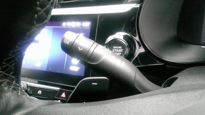 Used Vauxhall Corsa 2023 for sale - 77116899: Photo 14