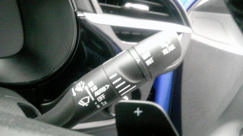 Used Vauxhall Corsa 2023 for sale - 77116899: Photo 15